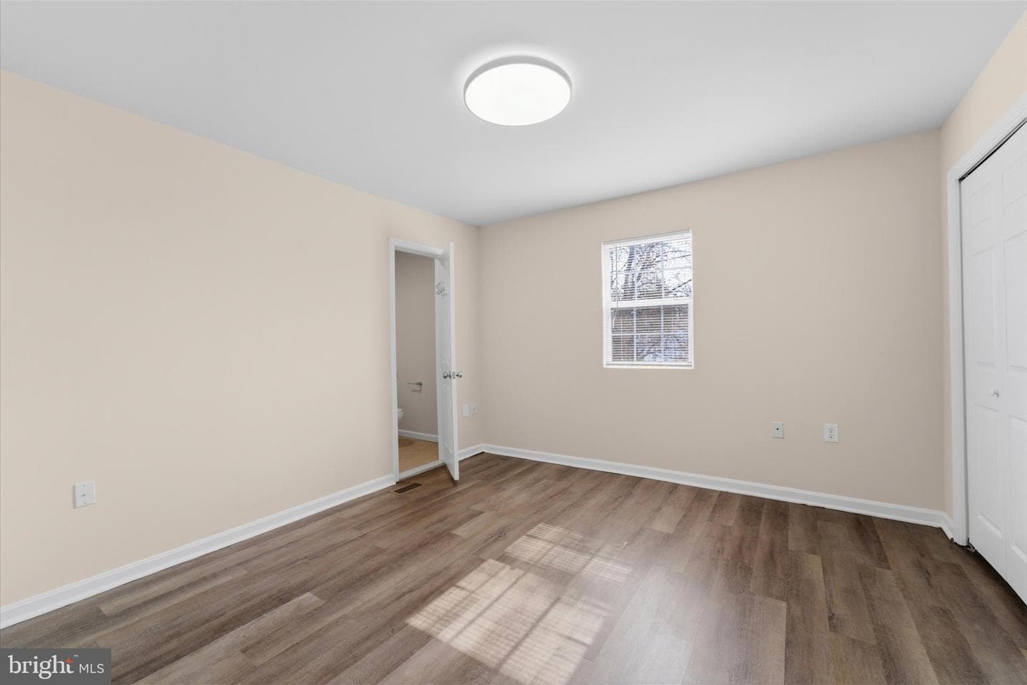 13511 Chevy Chase Court photo 25