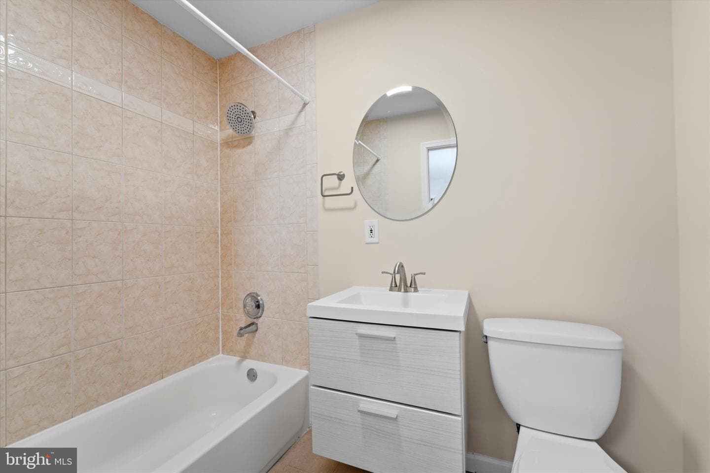 13511 Chevy Chase Court photo 26