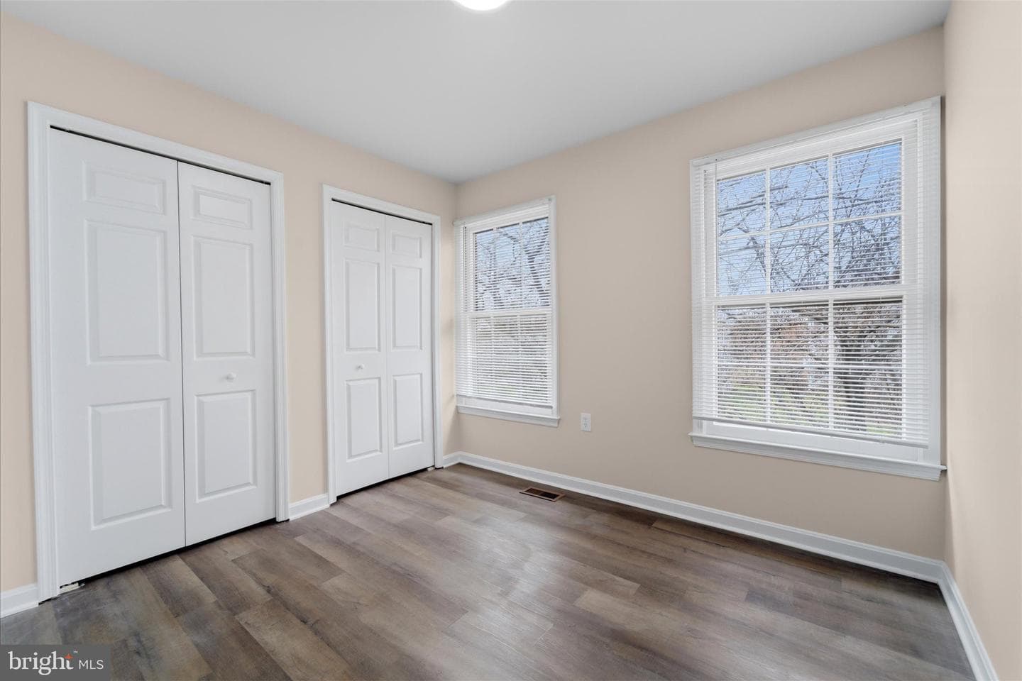 13511 Chevy Chase Court photo 28