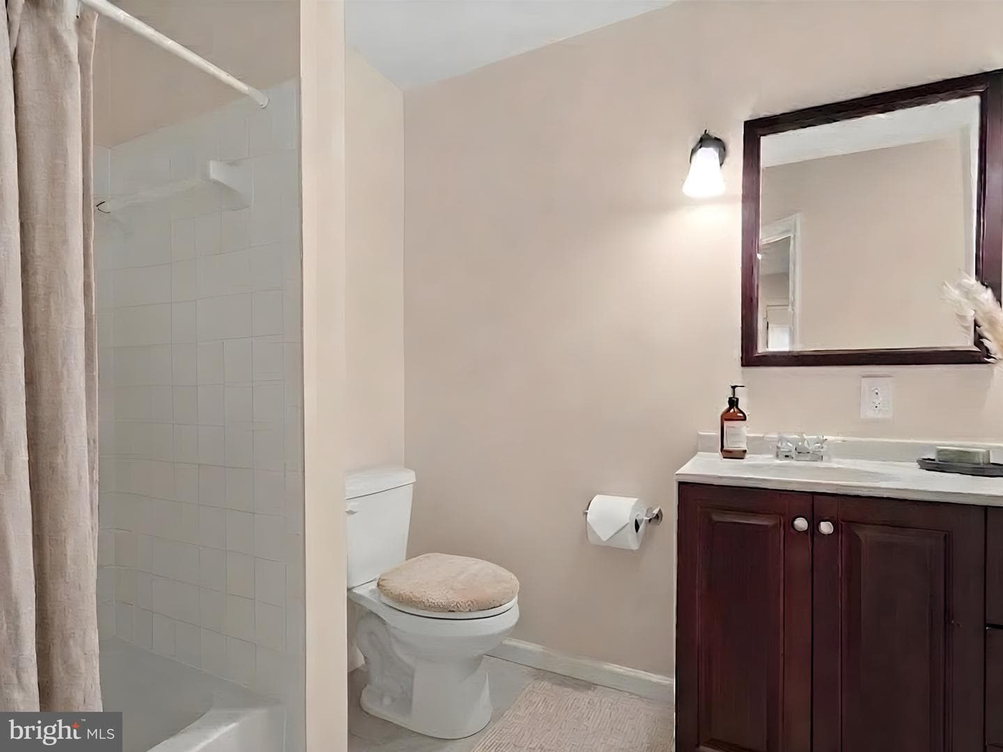 13511 Chevy Chase Court photo 29