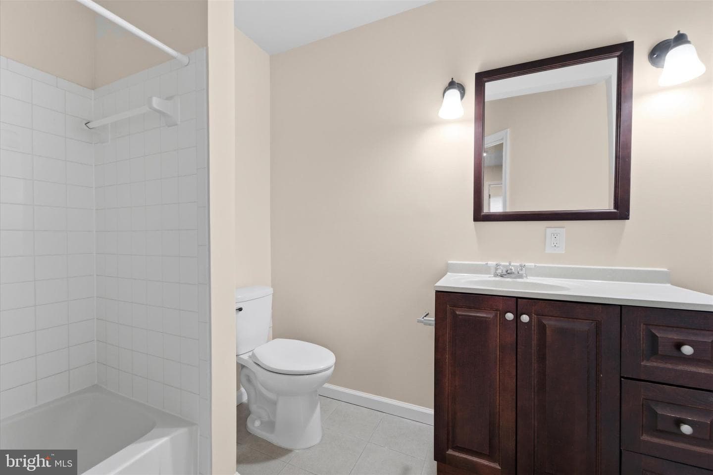 13511 Chevy Chase Court photo 30
