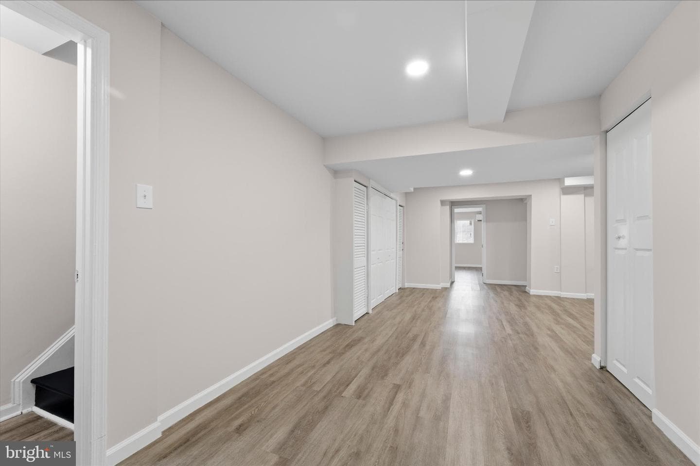 13511 Chevy Chase Court photo 31