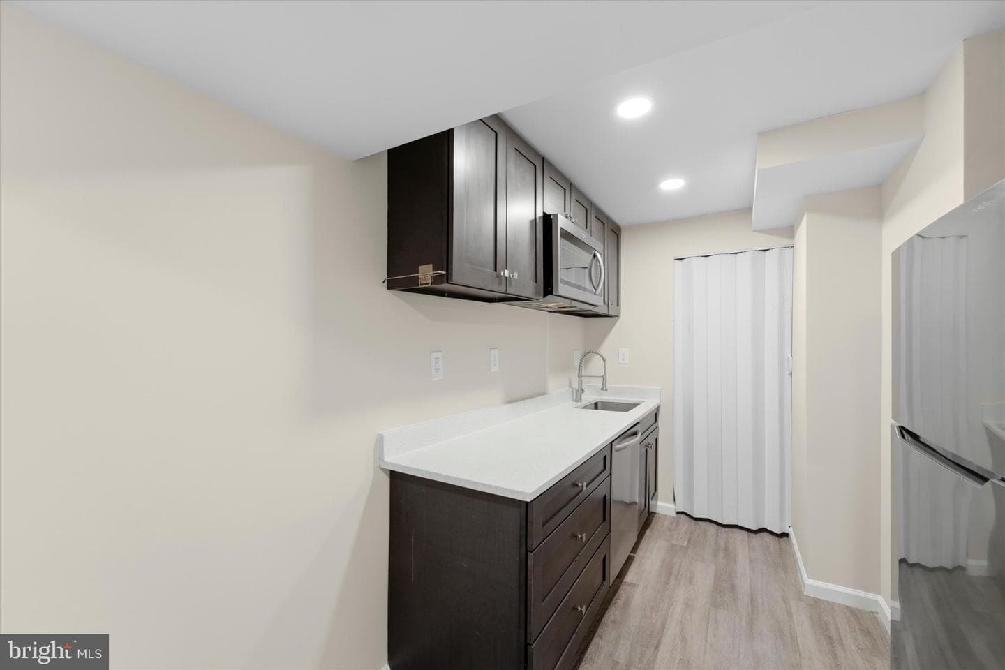 13511 Chevy Chase Court photo 36