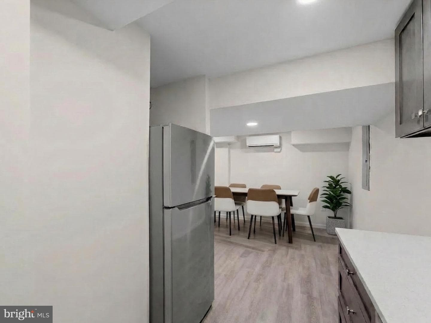 13511 Chevy Chase Court photo 37
