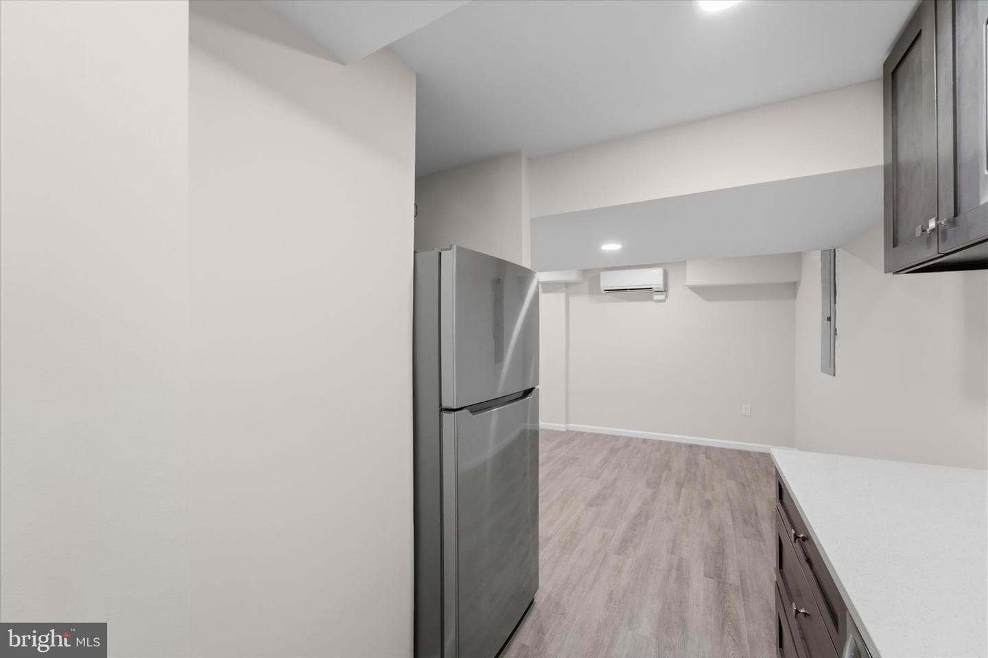 13511 Chevy Chase Court photo 38