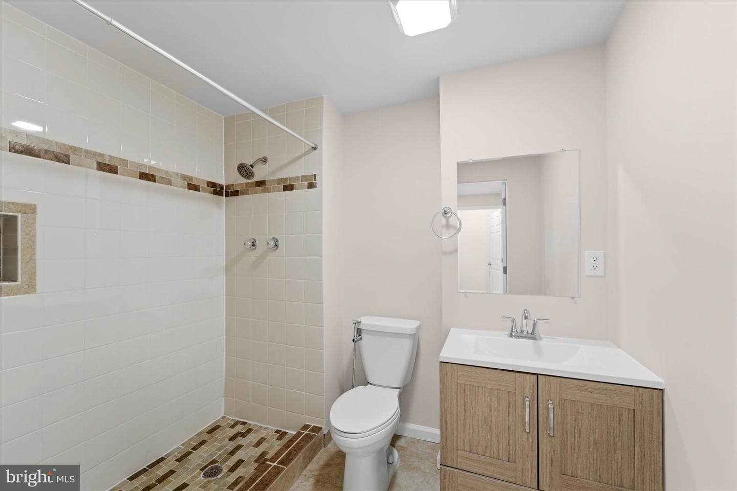 13511 Chevy Chase Court photo 42