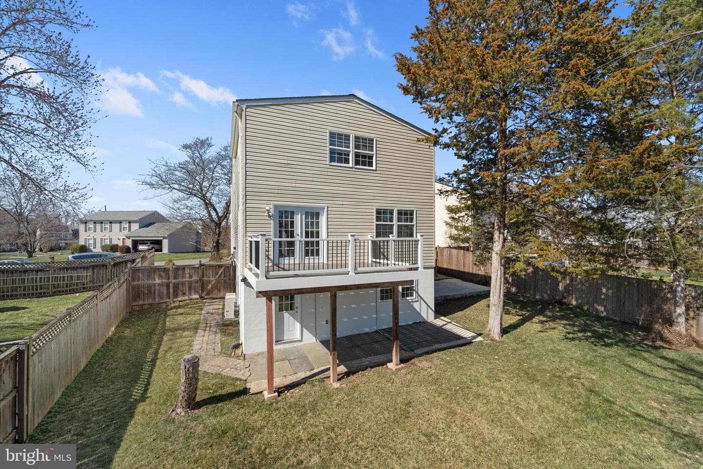13511 Chevy Chase Court photo 43