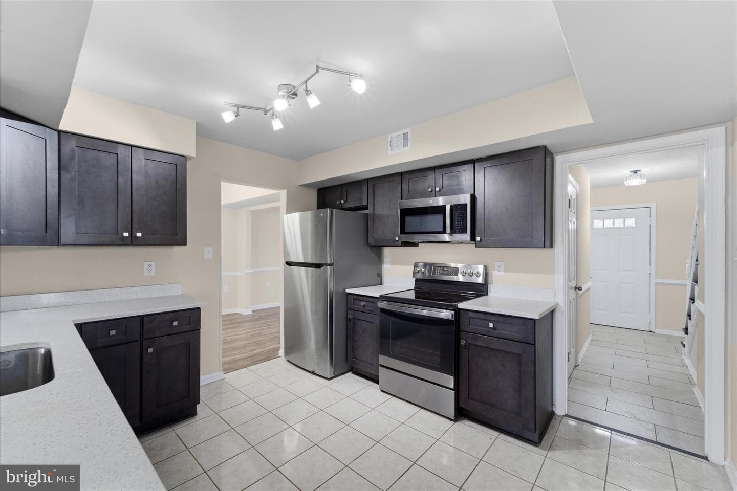 13511 Chevy Chase Court photo 5