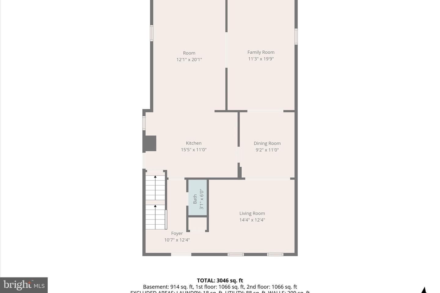 13511 Chevy Chase Court photo 50