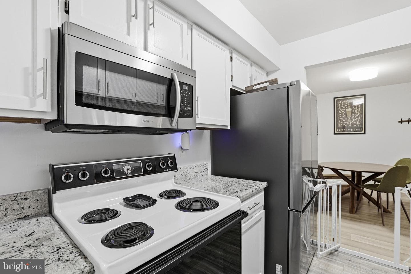 5704 Shadwell Court #91 photo 11