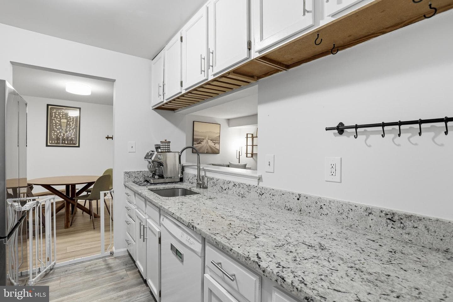 5704 Shadwell Court #91 photo 12