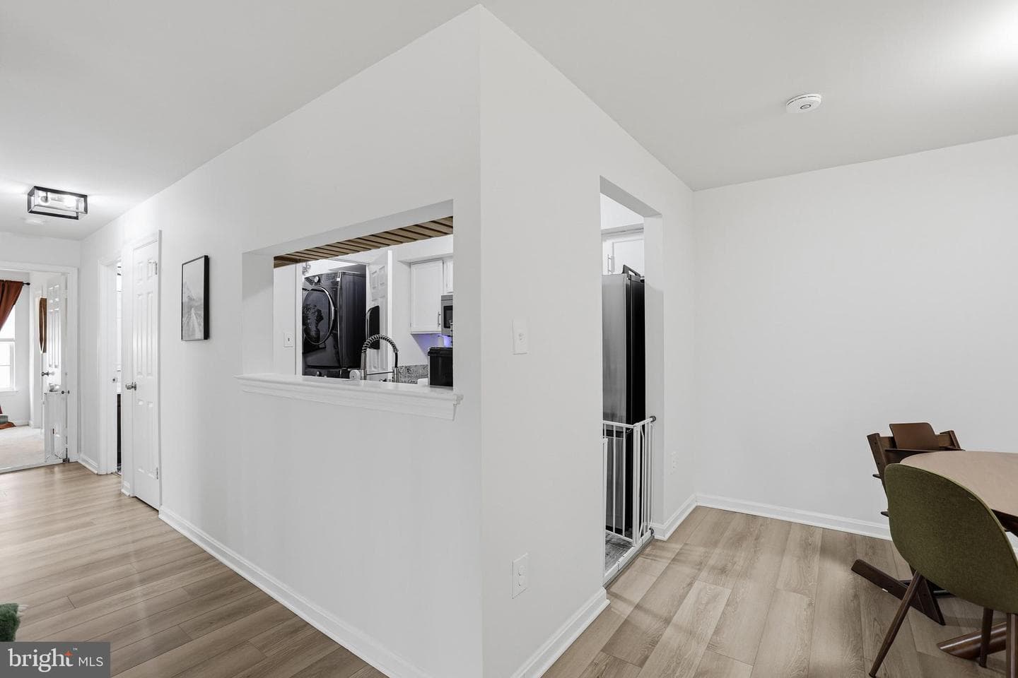5704 Shadwell Court #91 photo 13