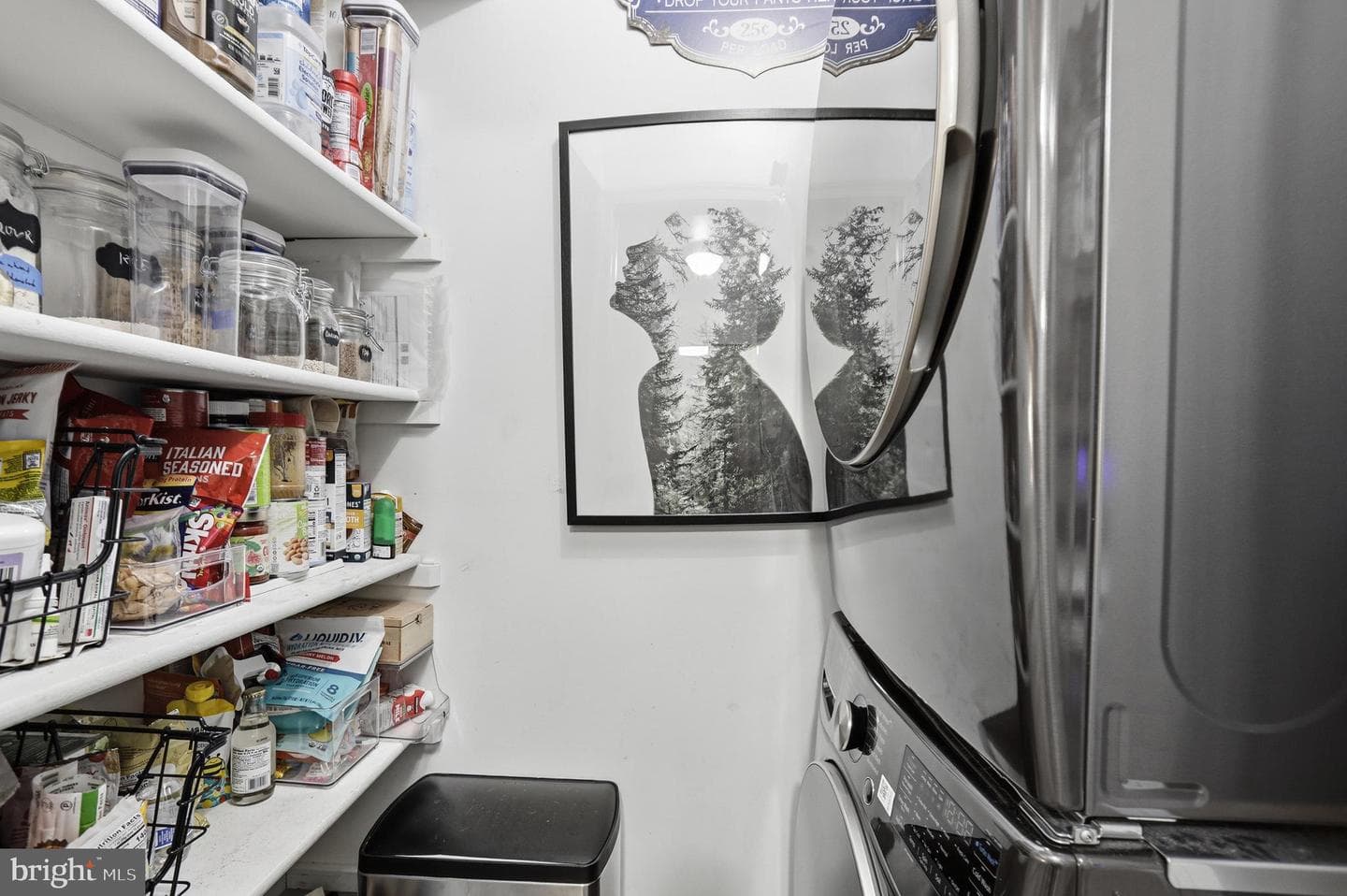 5704 Shadwell Court #91 photo 14