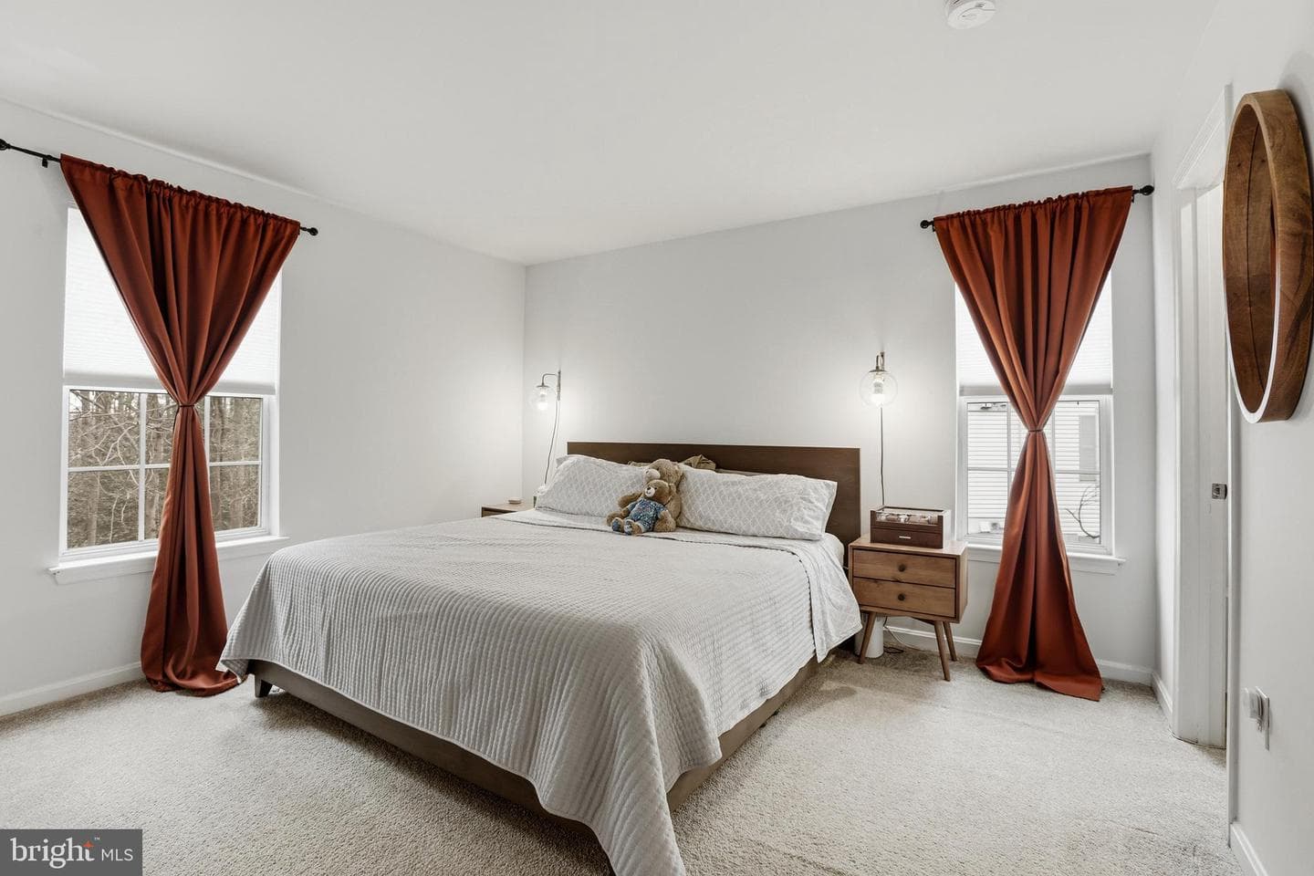 5704 Shadwell Court #91 photo 15