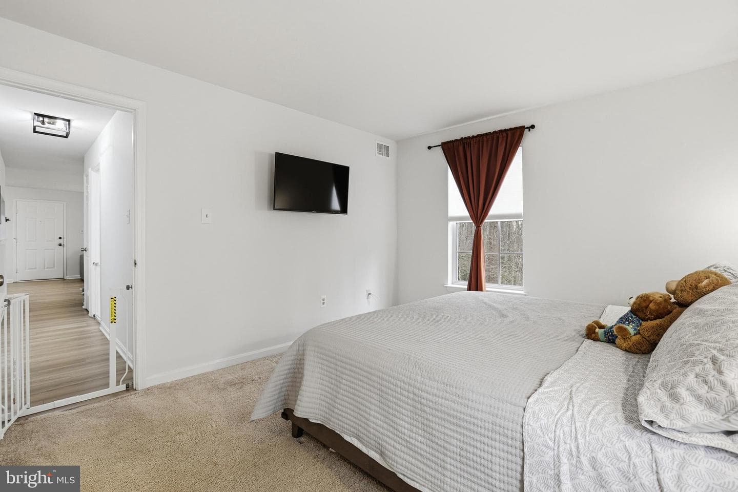 5704 Shadwell Court #91 photo 16