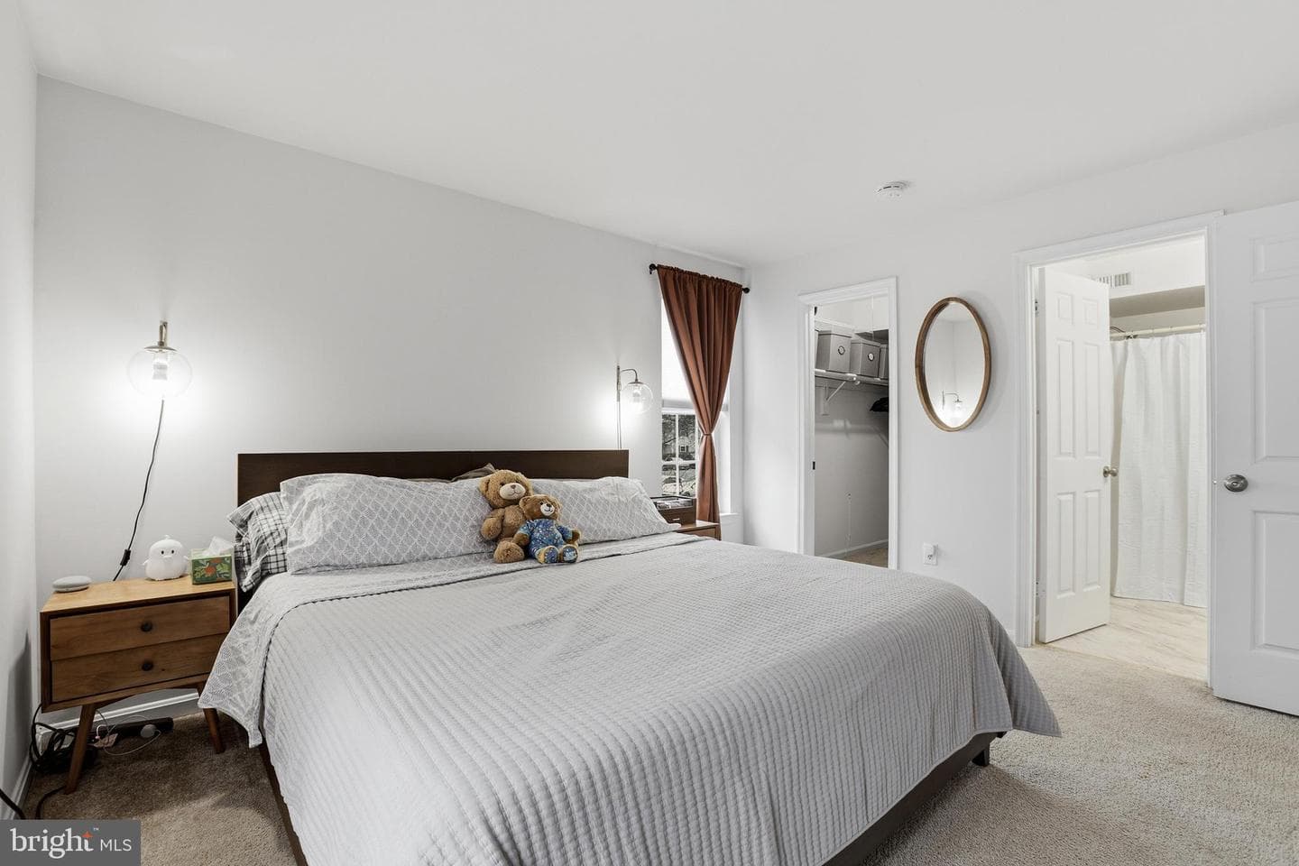 5704 Shadwell Court #91 photo 17