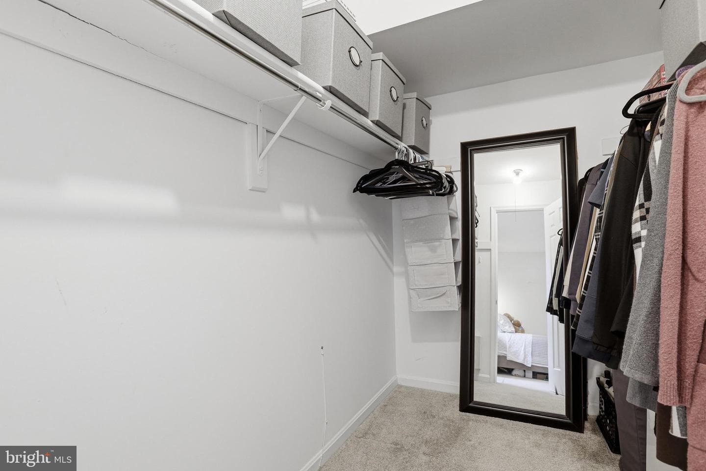 5704 Shadwell Court #91 photo 18
