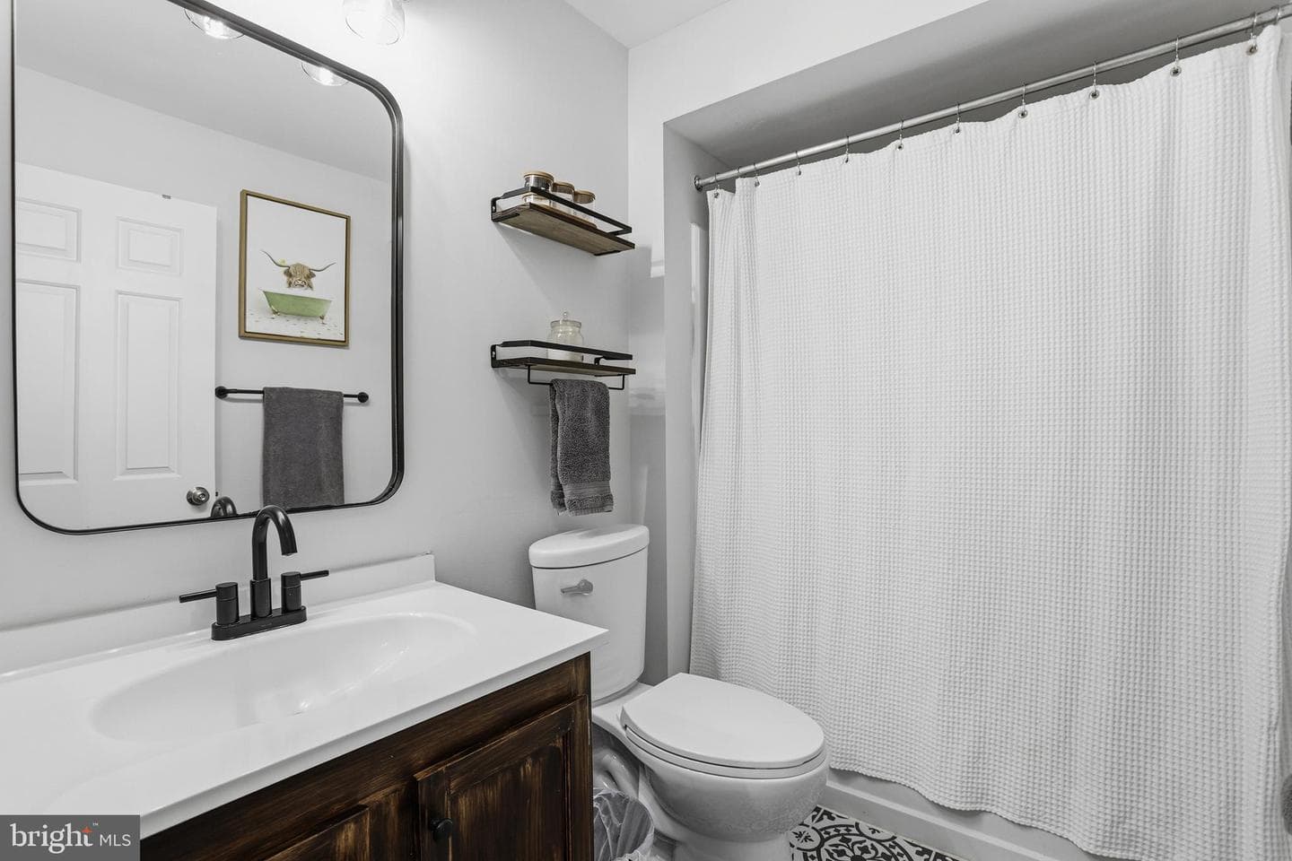 5704 Shadwell Court #91 photo 19
