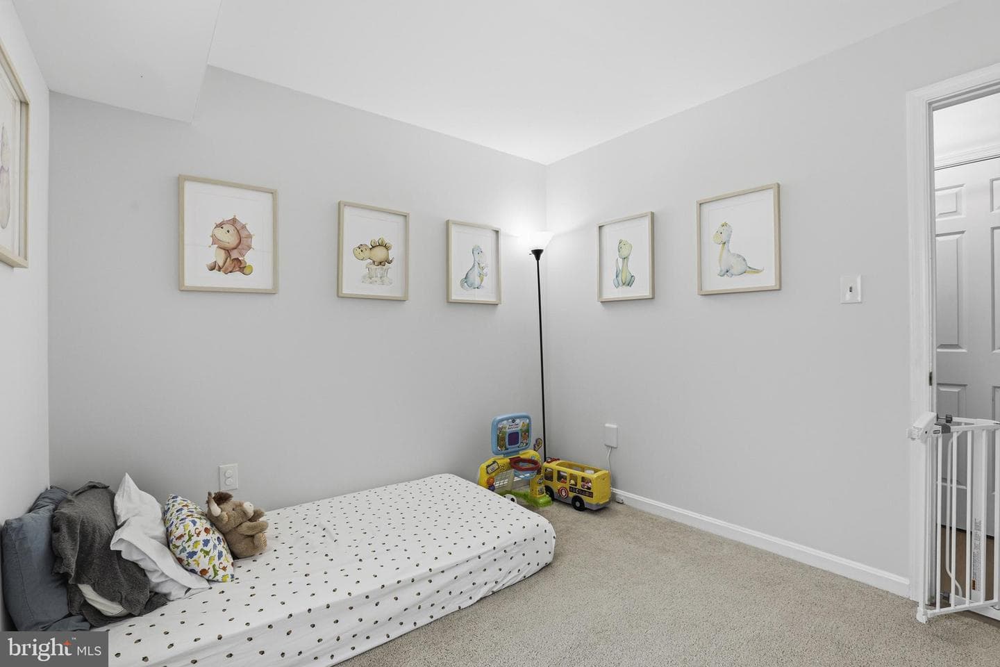5704 Shadwell Court #91 photo 21