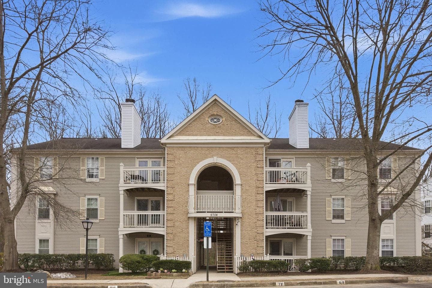 5704 Shadwell Court #91 photo 23