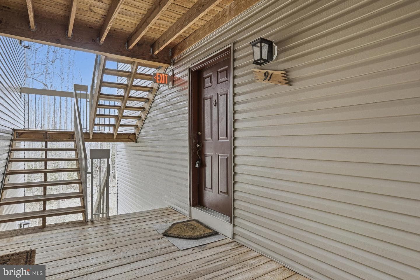 5704 Shadwell Court #91 photo 24