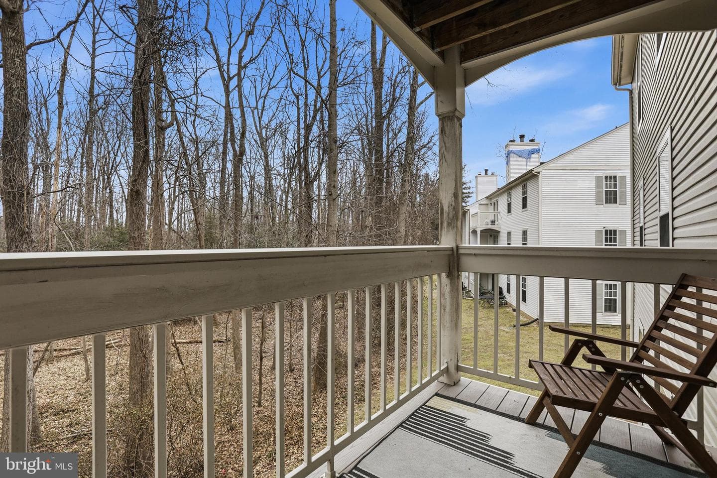 5704 Shadwell Court #91 photo 25