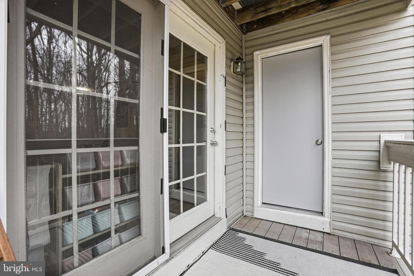 5704 Shadwell Court #91 photo 26
