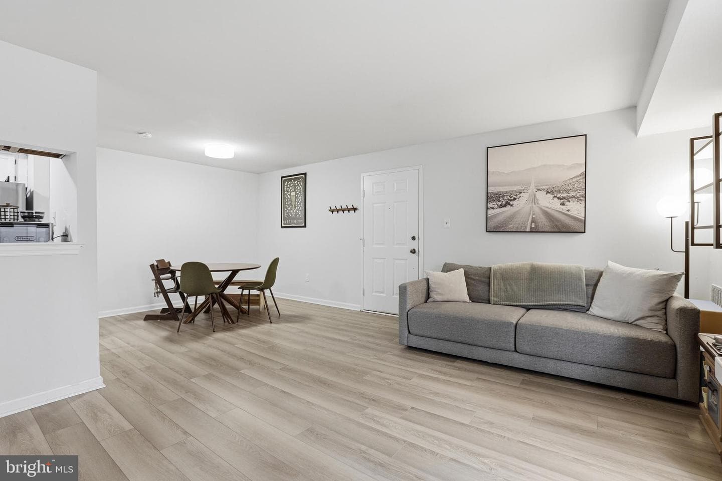 5704 Shadwell Court #91 photo 4