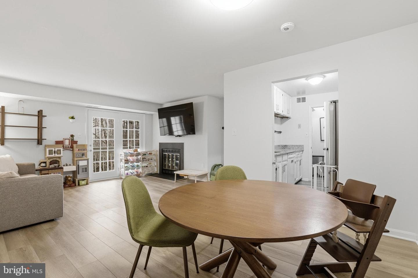 5704 Shadwell Court #91 photo 5