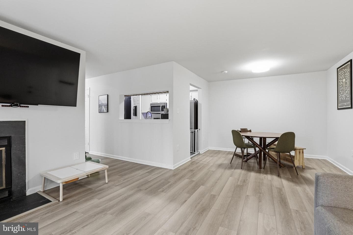 5704 Shadwell Court #91 photo 6