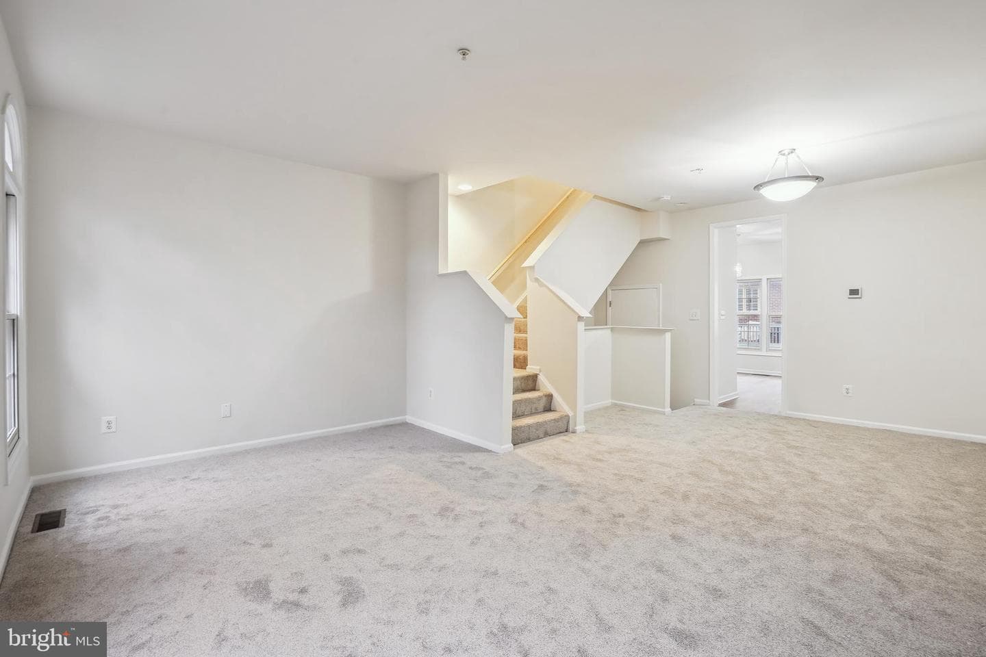 8856 Mansion View Court photo 17