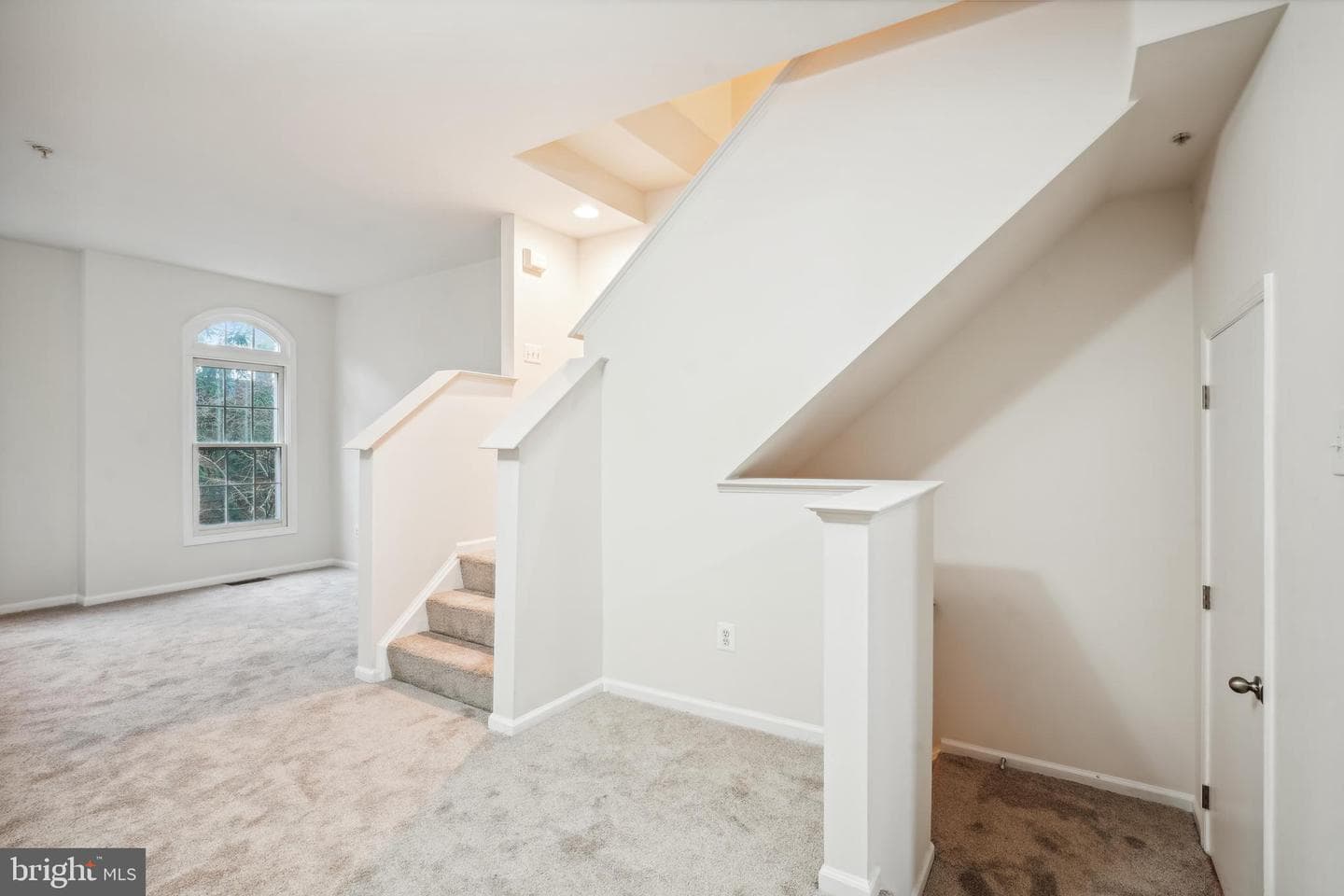 8856 Mansion View Court photo 20