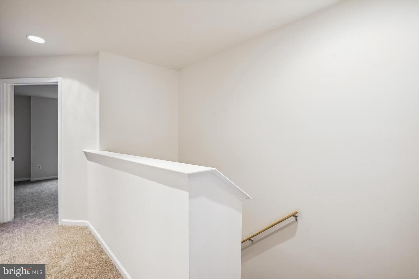 8856 Mansion View Court photo 22