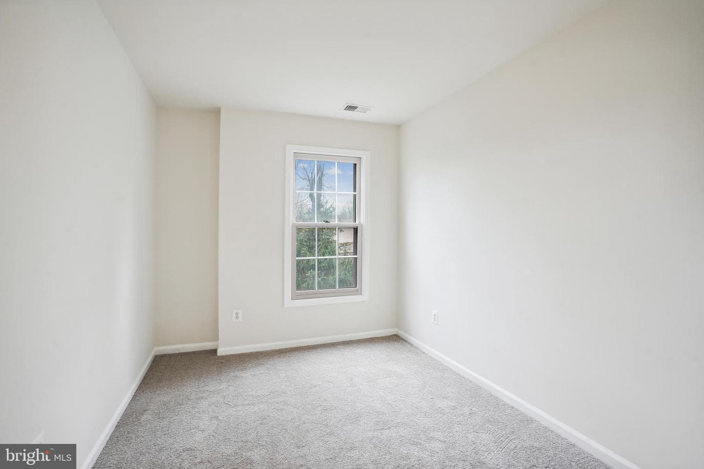 8856 Mansion View Court photo 27