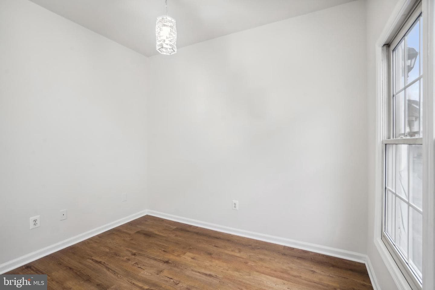 8856 Mansion View Court photo 8