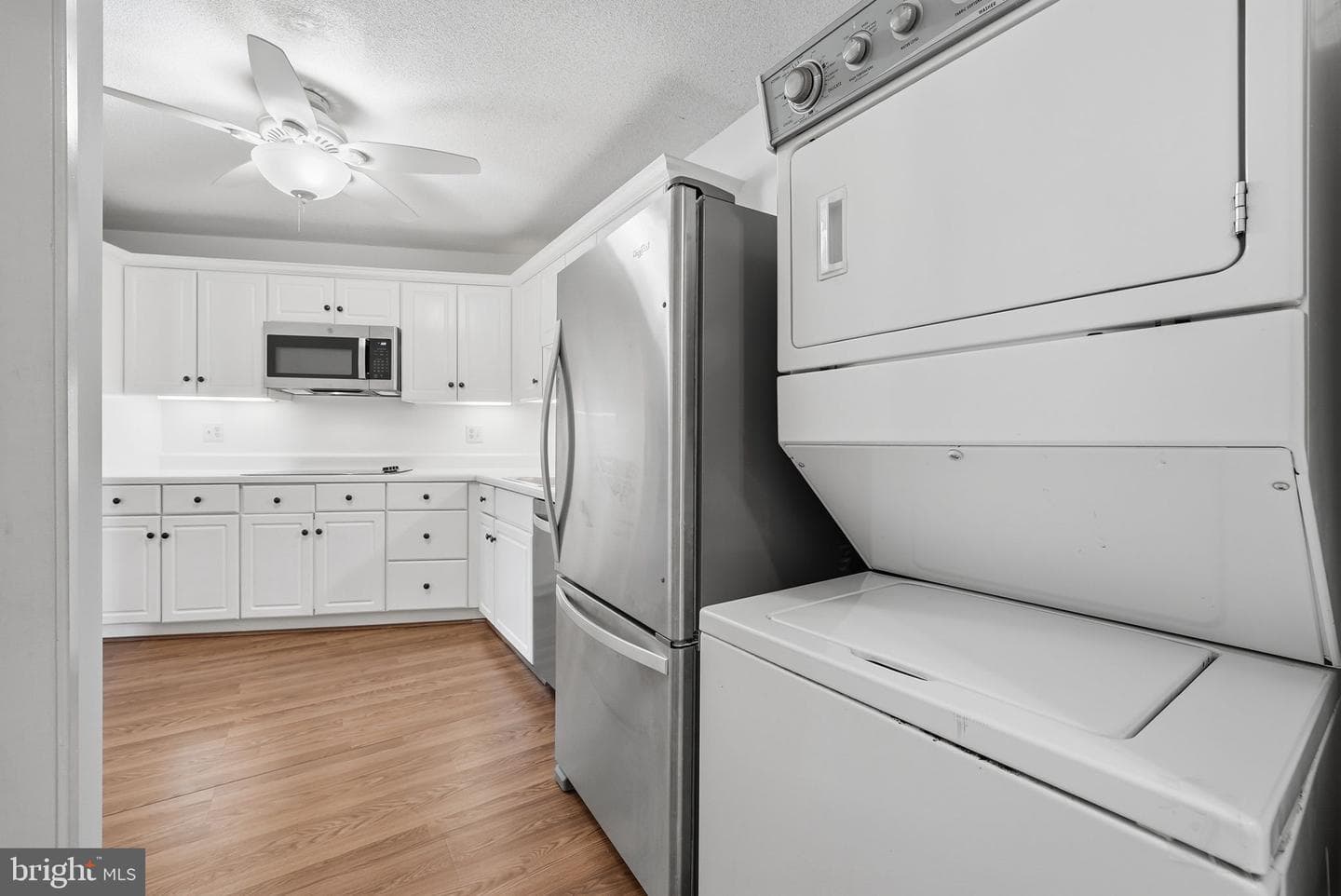8370 Greensboro Drive #614 photo 11
