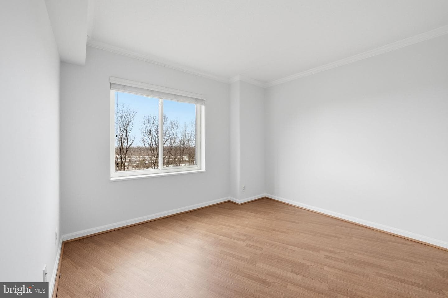 8370 Greensboro Drive #614 photo 15