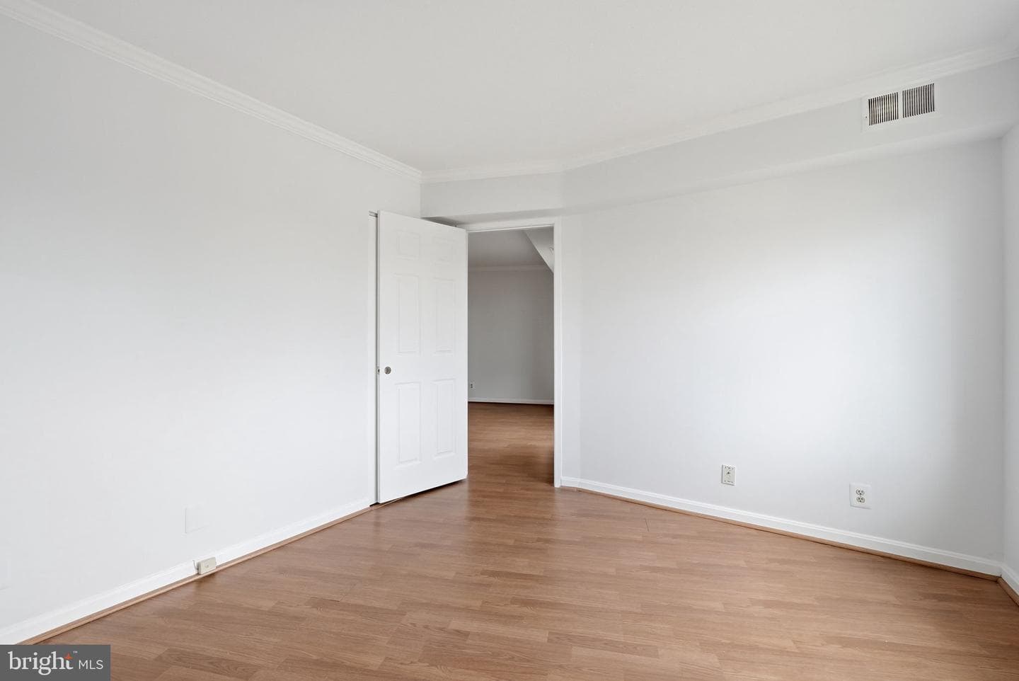 8370 Greensboro Drive #614 photo 16