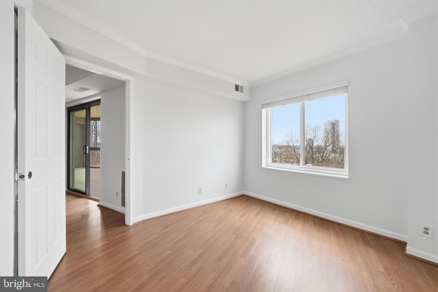 8370 Greensboro Drive #614 photo 17