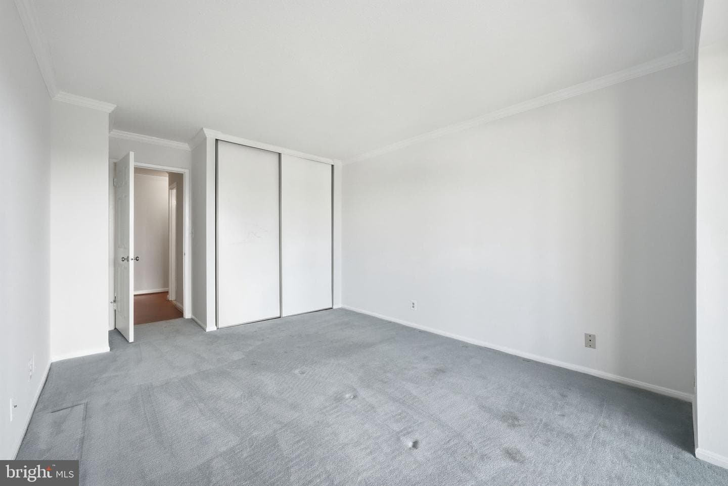 8370 Greensboro Drive #614 photo 18