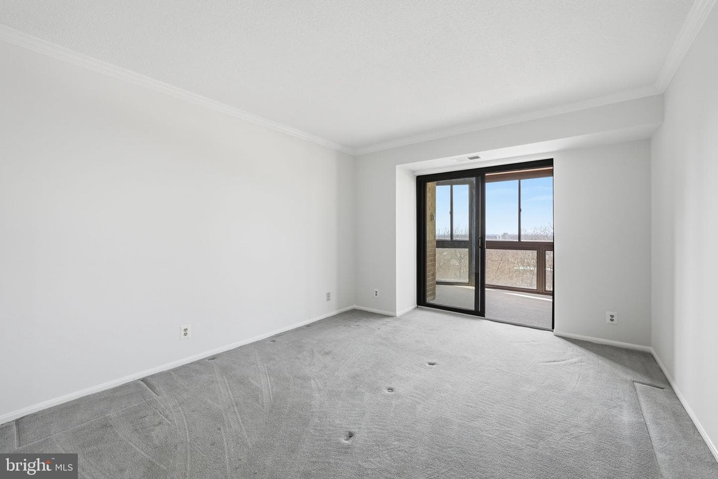 8370 Greensboro Drive #614 photo 19