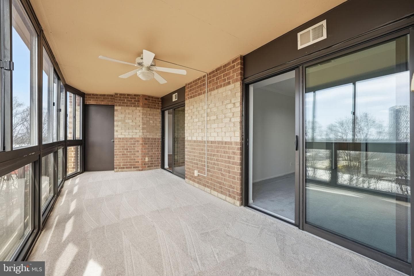 8370 Greensboro Drive #614 photo 35