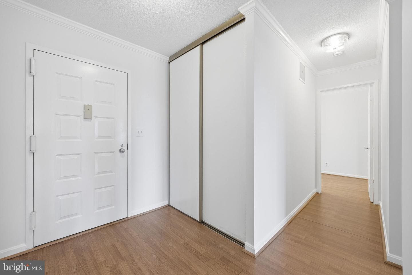 8370 Greensboro Drive #614 photo 4
