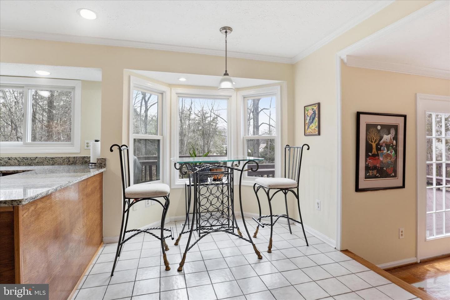 11668 Gilman Lane photo 16