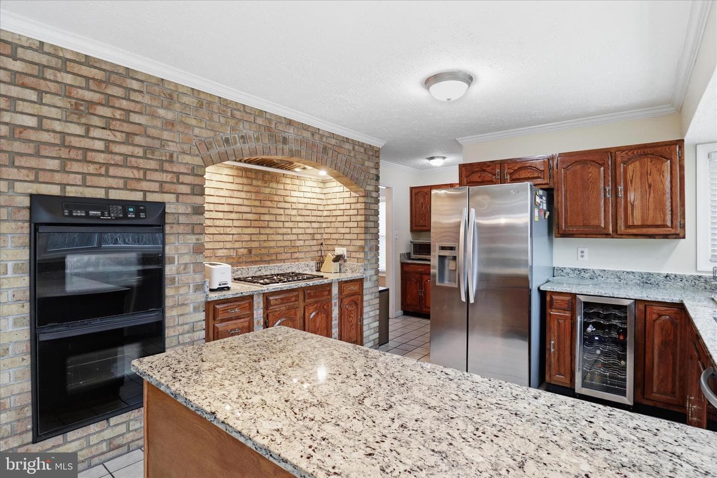 11668 Gilman Lane photo 18