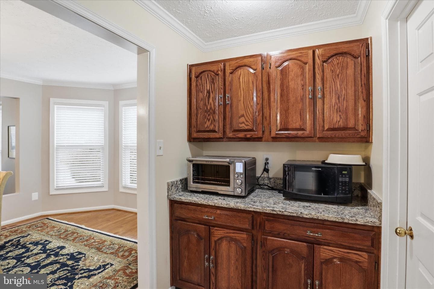 11668 Gilman Lane photo 20