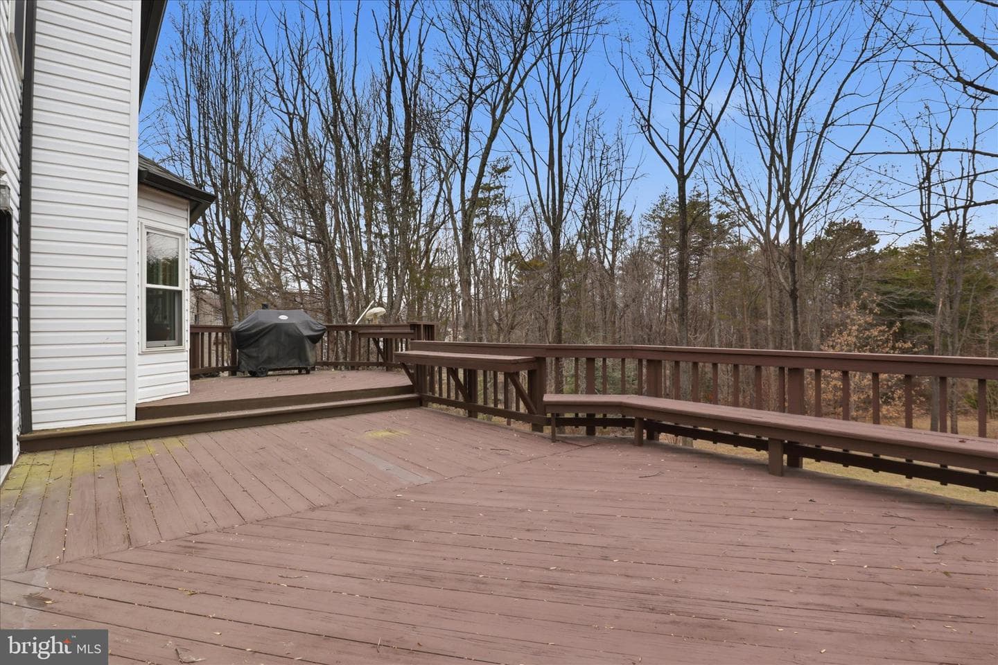11668 Gilman Lane photo 25