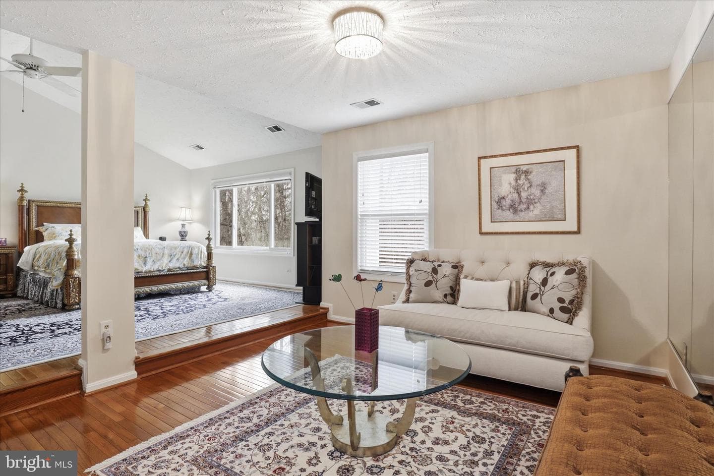 11668 Gilman Lane photo 27