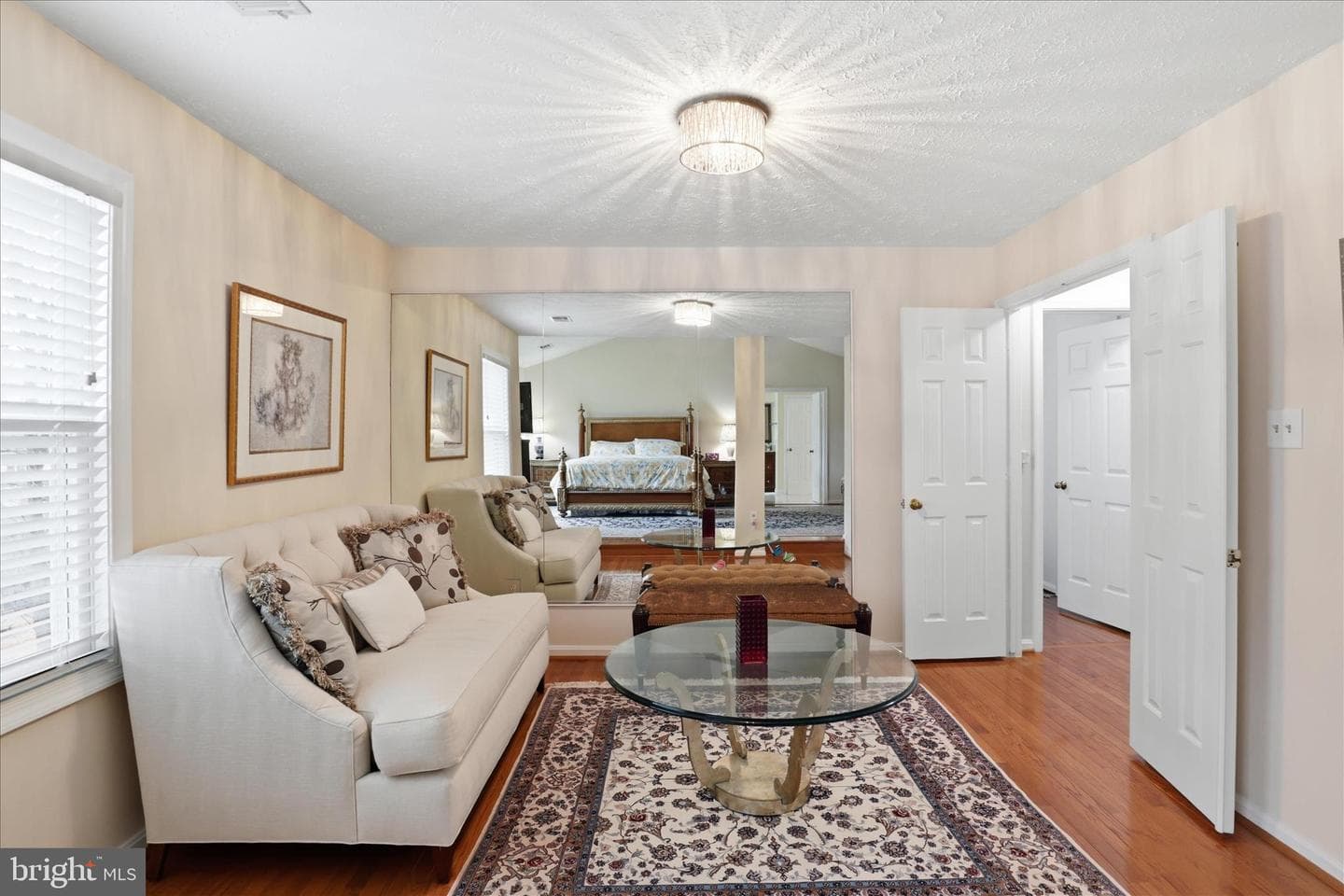 11668 Gilman Lane photo 28