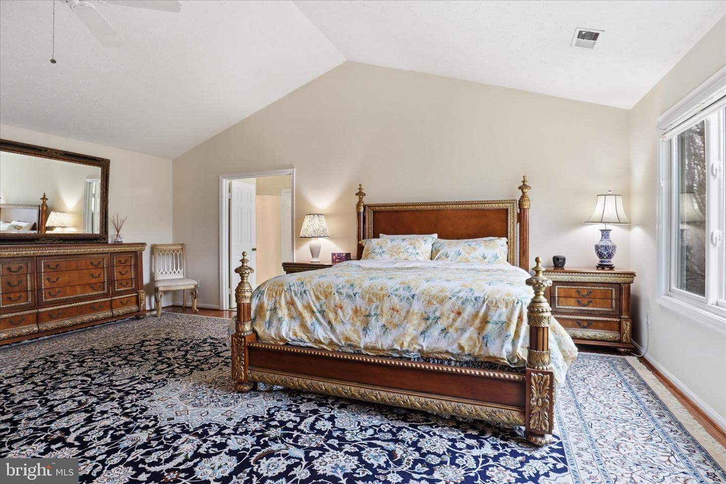 11668 Gilman Lane photo 30